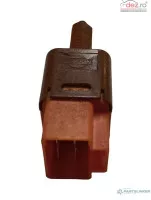 Switch Frana Nissan Note E12 2012 (11865404)