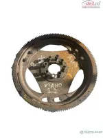 Coroana Volanta Mercedes Benz Viano W639 2003 2 2d (11865642)