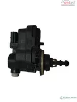 Motoras Reglaj Nivel Faruri Nissan Note E12 2012 89050199 (11865364)