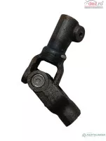 Coloana Volan Nissan Note E12 2012 (11865376)