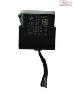 Senzor De Impact Airbag Bmw 1 E81 2006 2012 Bmw 3 V E90 2004 2012 320 D M47 D20 (11870444)