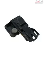 Senzor De Impact Airbag Bmw 5 F10 2009 2016 9159-311 (11870357)
