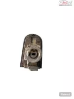 Butuc Stanga Fata Ford Focus Ii Da_ Hcp Dp 2004 2013 (11874509)
