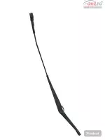 Brat Stergator Parbriz Stanga Ford Focus Ii Da_ Hcp Dp 2004 2013 (11874514)