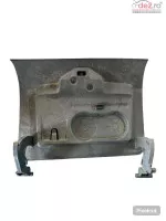 Capac Torpedou Ford Focus Ii Estate Da_ Ffs Ds 2004 2012 (11874522)
