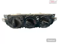 Panou Clima Ford Focus Ii Da_ Hcp Dp 2004 2013 7m5t 19980 Aa (11874533)