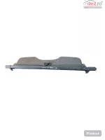 Polita Sub Luneta Ford Focus Ii Estate Da_ Ffs Ds 2004 2012 (11874536)