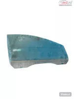 Geam Portiera Fata Patru Usi Dreapta Ford Focus Ii Estate Da_ Ffs Ds 2004 2012 (11874541)