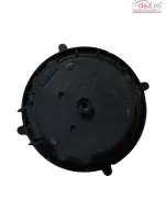 Motoras Reglaj Oglinda Dreapta Fata Ford Transit Custom Box 2012 (11874545)