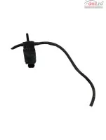 Pompa Spalator Parbriz Fiat Croma Ii 194 2005 71740942 (11876898)