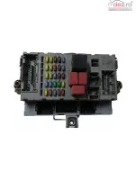 Panou Sigurante Fiat Croma Ii 194 2005 46846746 (11876900)