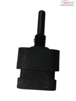 Mufa Conector Fiat Croma Ii 194 2005 (11876921)