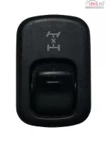 Buton Tractiune Daihatsu Terios J1_ 1997 2006 (11878593)