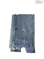 Protectie Sub Caroserie/scut Stanga Fata Hyundai I40 Cw Vf 2011 (11878296)
