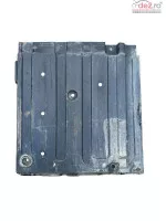 Protectie Sub Caroserie/scut Stanga Spate Hyundai I40 Cw Vf 2011 (11878297)