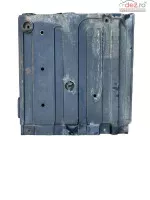 Protectie Sub Caroserie/scut Dreapta Spate Hyundai I40 Cw Vf 2011 (11878298)