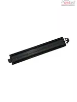Alte Ornamente Portiera Fata Hyundai I40 Vf 2012 (11881956)