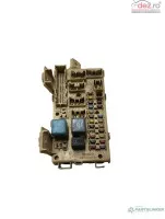 Panou Sigurante Toyota Avensis _t25_ 2003 2008 03112623051802 (11883085)