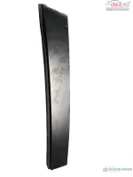 Alte Ornamente Portiera Spate Dreapta Spate Toyota Avensis Saloon _t25_ 2003 (11883161)