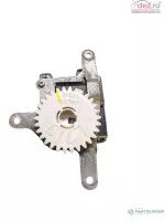 Actuator/motoras Clapeta Aer Ac Toyota Avensis Saloon _t25_ 2003 2008 063800 (11883250)