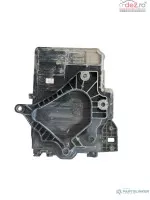 Suport Baterie Dacia Jogger [ 2024 ] 1 0 B H5d C4 648946748r (11883385)