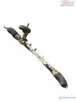 Caseta De Directie Dacia Jogger [ 2024 ] 1 0 B H5d C4 (11883386)