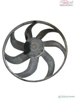 Electroventilator Racire Dacia Jogger [ 2024 ] 1 0 B H5d C4 (11883393)