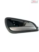 Maner Interior Portiera Fata Dreapta Ford Grand C Max Dxa/cb7 Dxa/ceu 2010 (11896827)