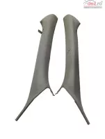 Alte Elemente Decorative Praguri/stalpi Volvo V40 525 2013 2015 (11898824)