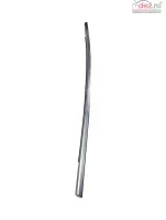 Perie Geam Stanga Spate Volvo V40 525 2013 2015 (11898826)