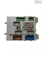 Panou Sigurante Volvo V40 525 2013 2015 31394621 (11898827)