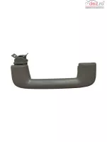 Maner De Sustinere Plafon Fata Dreapta Fata Volvo V40 525 2013 2015 (11898829)