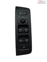Butoane Geamuri Electrice Volvo V40 525 2013 2015 31376495 (11898830)