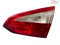 Lampa Spate / Stop Dreapta Ford Mondeo Iv Turnier Ba7 2007 2015 (11904626)