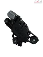 Motor Stergator Haion Ford Mondeo Iv Ba7 2007 2015 (11910097)