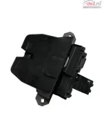 Broasca Hayon/portbagaj Ford Mondeo Iv Ba7 2007 2015 (11910099)