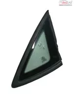 Geam Dreapta Spate Ford Mondeo Iv Ba7 2007 2015 (11910110)