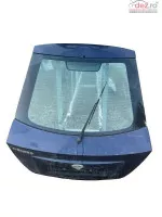 Haion Portbagaj Ford Mondeo Iii Saloon B4y 2000 2007 (11910181)