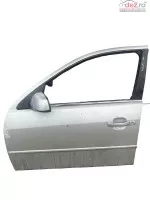 Usa Portiera Stanga Fata Ford Mondeo Iii Saloon B4y 2000 2007 (11910205)