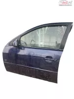 Usa Portiera Stanga Fata Ford Mondeo Iii Saloon B4y 2000 2007 (11910209)