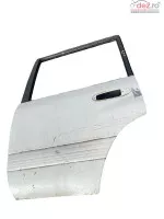 Usa Portiera Stanga Spate Toyota Land Cruiser 100 Fzj1_ Uzj1_ 1998 2008 (11931712)