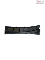 Ornamente Parbriz Dreapta Fata Toyota Land Cruiser 100 Fzj1_ Uzj1_ 1998 2008 (11931734)