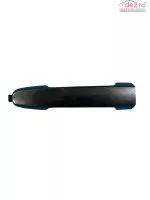 Maner Exterior Portiera Spate Dreapta Toyota Prius _w3_ 2008 (11933560)