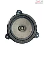 Difuzor Portiera Spate Stanga Toyota Prius Hatchback _w2_ 2003 2009 (11933563)