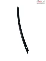 Alte Ornamente Portiera Spate Stanga Spate Bmw 5 G30 F90 2016 739014108 (11933700)