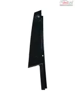 Alte Ornamente Portiera Spate Stanga Spate Bmw 5 G30 F90 2016 7390139 (11933704)