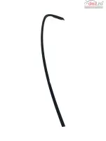 Alte Ornamente Portiera Spate Stanga Spate Bmw 5 G30 F90 2016 (11933709)