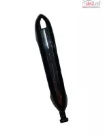 Maner Usa Uk Dreapta Fata Bmw 5 G30 F90 2016 (11936635)