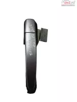Maner Usa Dreapta Spate Chevrolet Captiva C100 C140 2006 (11936776)