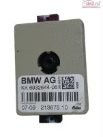 Antena Gps Bmw 3 V Coupe E92 2005 2013 69-32644 (11937687)